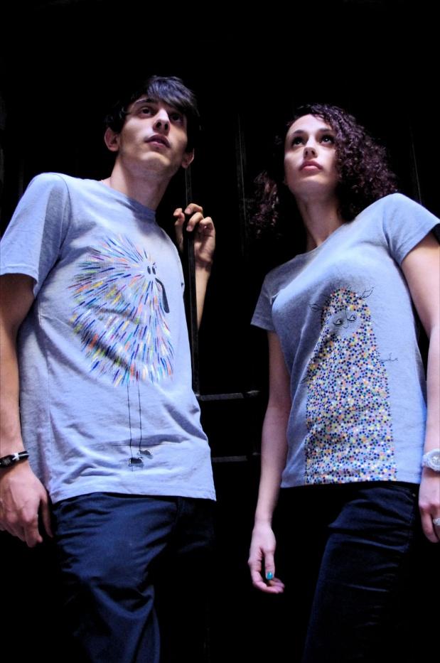 IMGP2317bis IMGP2317bis