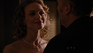 Critiques Séries : Castle. Saison 4. Episode 5. Eye of the Beholder. vlcsnap-2011-10-21-20h18m08s63.png