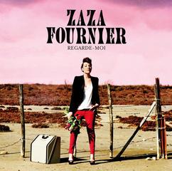 ></div> Jusqu’au 23 octobre * 5 ALBUMS DE ZAZA FOURNI...