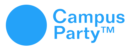 Retour sur Campus Party Milenio