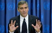 Quand les doigts en disent long sur le pénis Quand les doigts en disent long sur le pénis