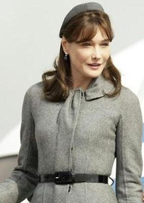 carla-bruni