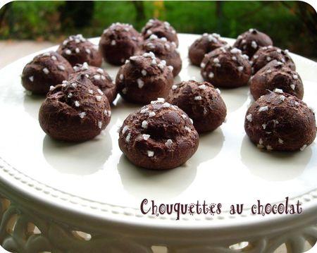 chouquette chocolat (scrap2)