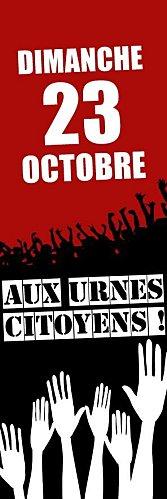 Muffins Aux Pommes Caramélisées Et Noix... Le Plein D'Energie Pour Aller Voter! demain