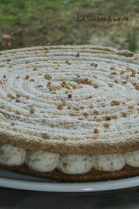 Délice aux Noix delice_noix