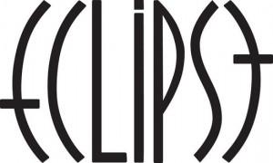 Les sorties de Novembre chez ECLIPSE Les sorties de Novembre chez ECLIPSE