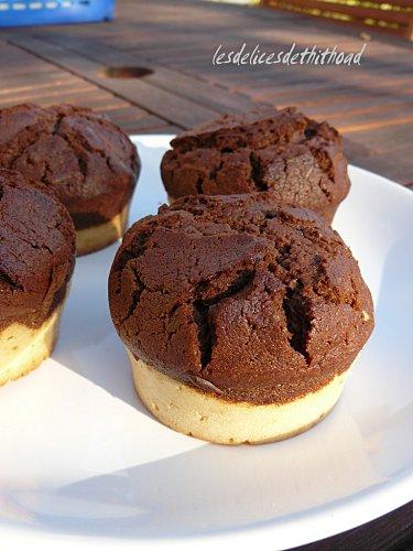 muffins marbrés P1120431.JPG