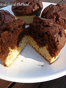 muffins marbrés P1120433