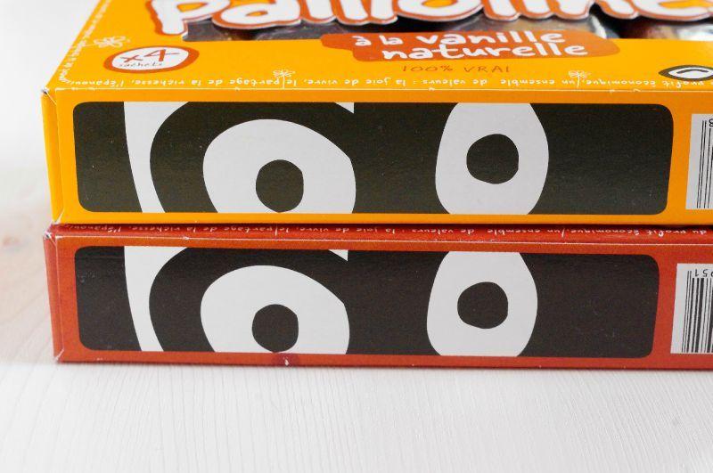 Petite Review - Michel & Augustin IMGP8303