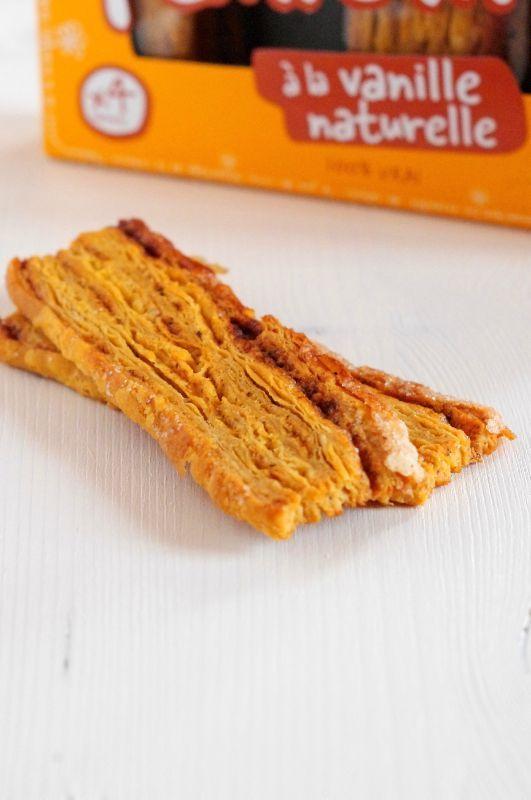 Petite Review - Michel & Augustin IMGP8305