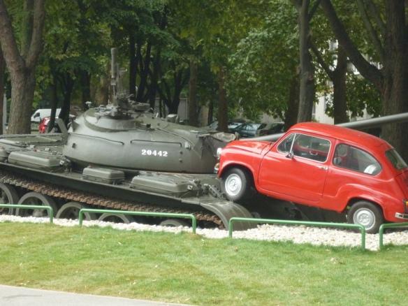 P1040033 Photo insolite