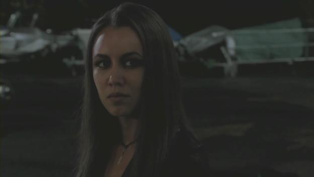 the.secret.circle.s01e06.avi_001807972 The secret circle – Episode 1.06