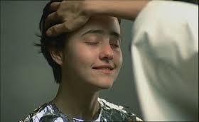 Hors Satan UN FILM QUI ME HANTE comme un tableau Hors Satan UN FILM QUI ME HANTE comme un tableau