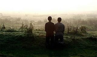 Hors Satan UN FILM QUI ME HANTE comme un tableau Hors Satan UN FILM QUI ME HANTE comme un tableau