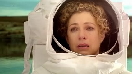 (UK) Doctor Who, season 6, episode 13 : The Wedding of River Song doctorwho613f.jpg