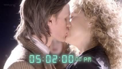 (UK) Doctor Who, season 6, episode 13 : The Wedding of River Song doctorwho613q.jpg