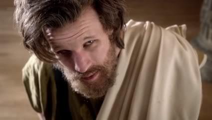 (UK) Doctor Who, season 6, episode 13 : The Wedding of River Song doctorwho613c.jpg