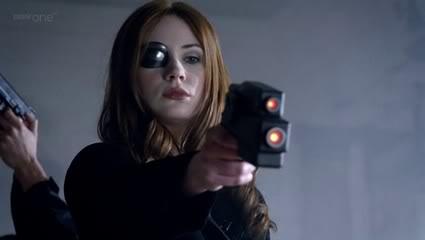 (UK) Doctor Who, season 6, episode 13 : The Wedding of River Song doctorwho613i.jpg