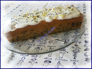 Cake aux pépites de chocolat SAM_8659