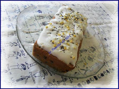 Cake aux pépites de chocolat SAM_8663