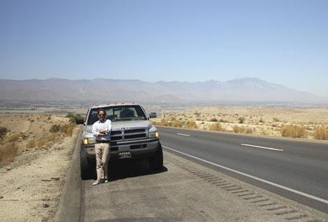 J'ai aimé regarder:Les carnets de route de François Busnel 19783842_jpg-r_160_214-b_1_CFD7E1-f_jpg-q_x-20110722_061210.jpg