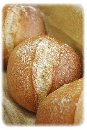 Pistolets Pistolet I