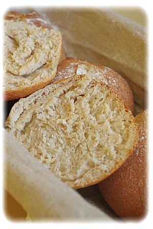 Pistolets Pistolet IV