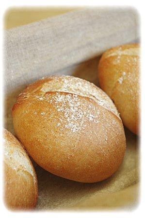 Pistolets Pistolet III