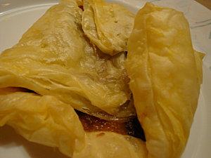 Feuilletés de tamié aux morilles vide-grenier-114.jpg