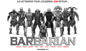 GI_Teaser_barbarian_FR Barbarian le retour