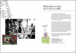 My little Paris, le Paris secret des parisiennes My little Paris, le Paris secret des parisiennes