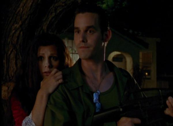 Halloween-Buffy 206