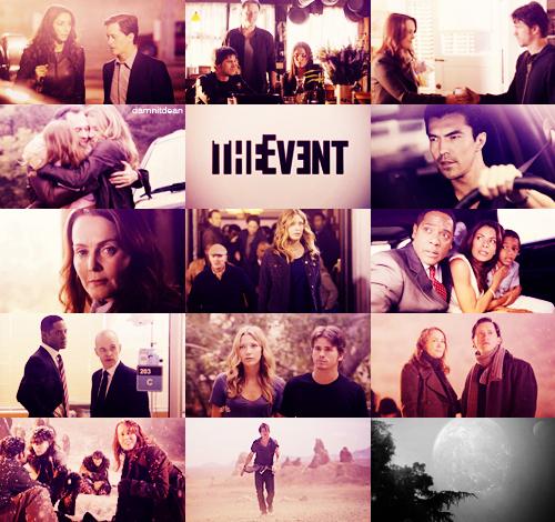 Séries du moment tumblr_lps9f62s1E1qjoby3o1_500.jpg