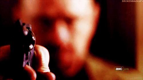 Séries du moment tumblr_lth5crvlA31qzxtalo1_500.gif
