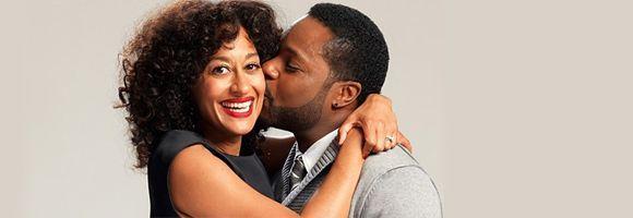 Reed it after me Reeditafterme