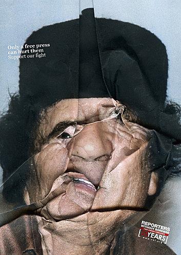 MOUAMMAR KADHAFI et la PUB gadafi7.jpg