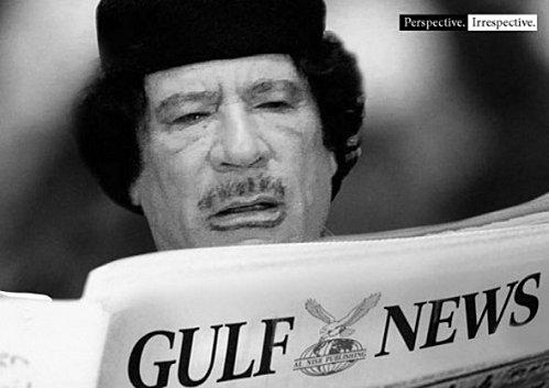 MOUAMMAR KADHAFI et la PUB gadafi8.jpg