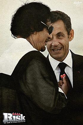 MOUAMMAR KADHAFI et la PUB gadafi4.jpg