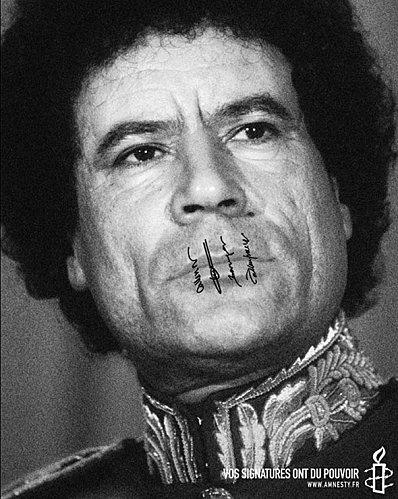 MOUAMMAR KADHAFI et la PUB gadafi9.jpg