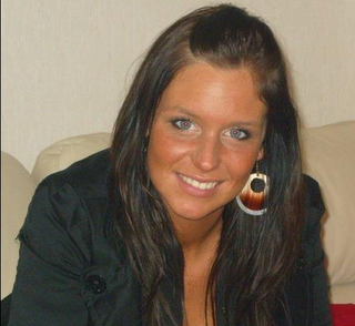 Geof en couple, mais avec qui ? #ss5 photos Geof en couple, mais avec qui ? #ss5 photos