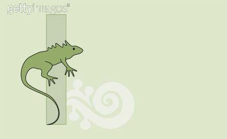 Abécédaire idioms anglais: la lettre I Abécédaire idioms anglais: la lettre I