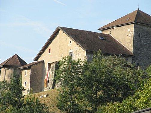 La Fête du Château-Le Château le-chateau 0011