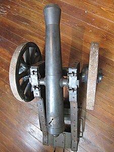 La Fête du Château-Le Château le-chateau 0065