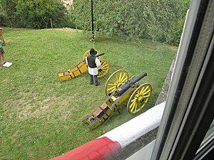 La Fête du Château-Le Château le-chateau 0067