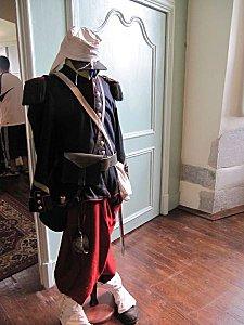 La Fête du Château-Le Château le-chateau-0064.JPG