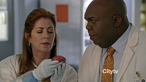 Critiques Séries : Body of Proof. Saison 2. Episode 5. vlcsnap-2011-10-23-01h38m44s152.png