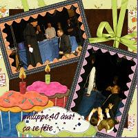 La photo du dimanche #17 !!! Nous sommes en feu !!! La photo du dimanche #17 !!! Nous sommes en feu !!!