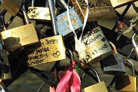 La photo du dimanche #17 !!! Nous sommes en feu !!! La photo du dimanche #17 !!! Nous sommes en feu !!!