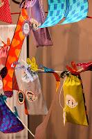 La photo du dimanche #17 !!! Nous sommes en feu !!! La photo du dimanche #17 !!! Nous sommes en feu !!!