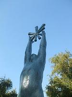 La photo du dimanche #17 !!! Nous sommes en feu !!! La photo du dimanche #17 !!! Nous sommes en feu !!!